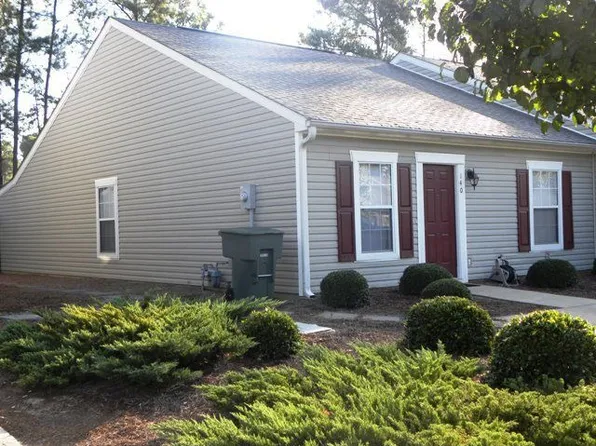 140 Thorn Tree Ln, Columbia, SC 29212