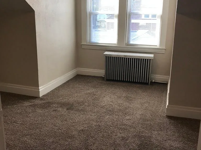 1317 Broadway Ave #3 — Photo 4