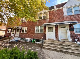 48 Orange Ave, Ambler, PA 19002