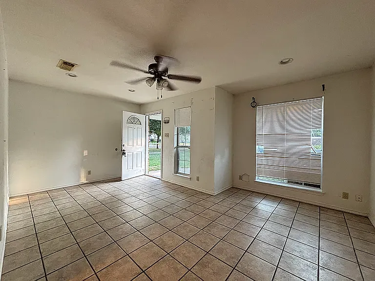 805 N Cleveland Ave #805 — Photo 6