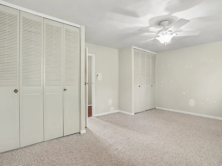 803 Hills Dr — Photo 20
