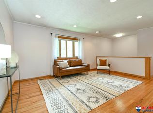 5120 Aylesworth Ave, Lincoln, NE 68504
