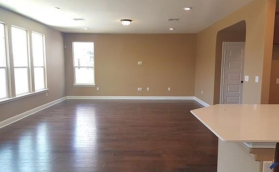 4th image of 12404 Britannic Dr