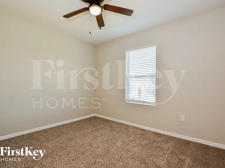 10602 Burlwood Dr — Photo 12