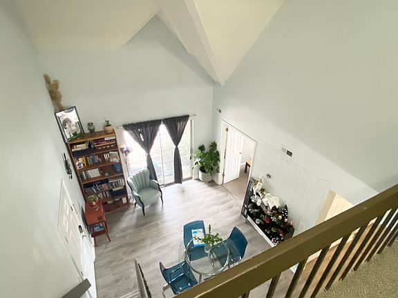 3rd image of 1212 E Waterside Cv APT 30
