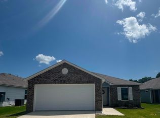 6 Bird House Way, Conway, AR 72032