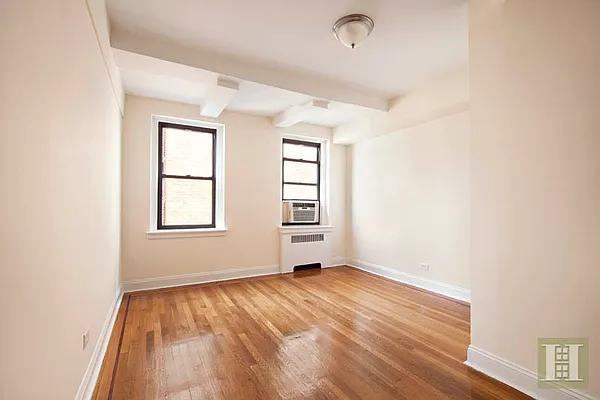 Rented by Halstead Real Estate | media 17