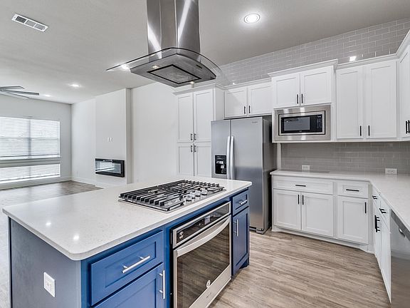 5th image of 2633 La Altura Ln