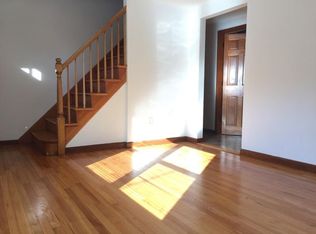 1308 Slater Rd, New Britain, CT 06053
