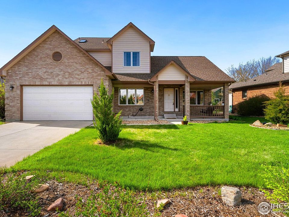 1st image of 2107 Sand Dollar Dr