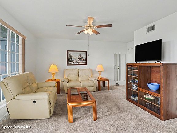 4th image of 7300 N Highway 1 APT 103