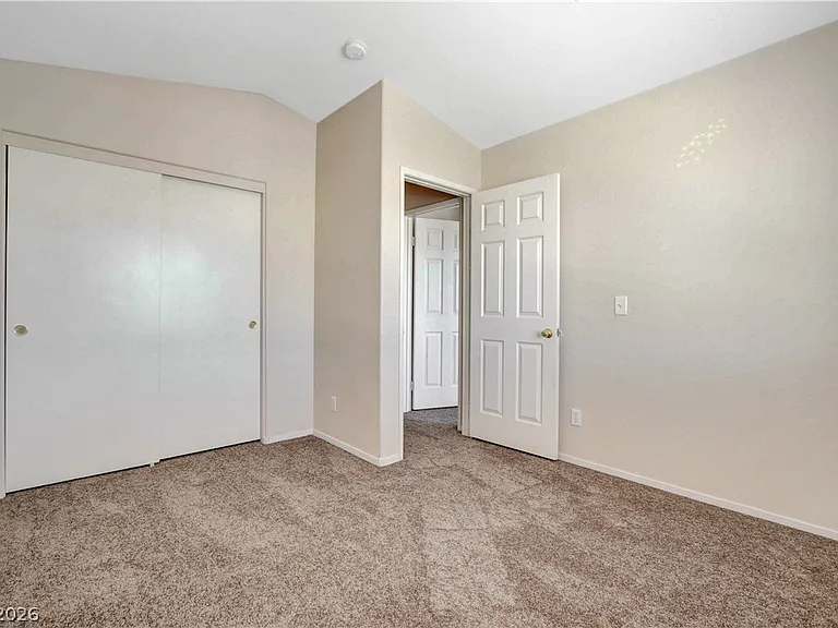 9317 Mountain Cliffs Ave — Photo 36