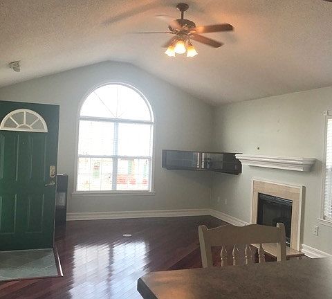 5th image of 234 Weston Valley Dr