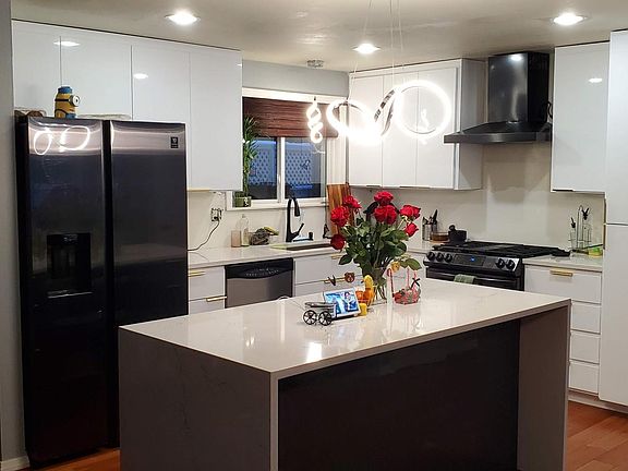 2nd image of 13606 128th Ave NE