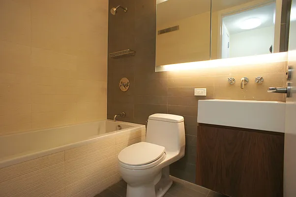 Rented by Keller Williams NYC | media 48