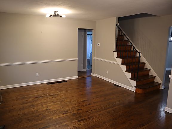 3rd image of 1316 Studer Ave