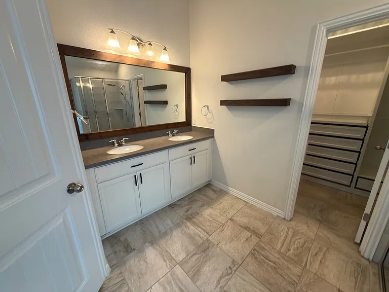 115 Brazil Dr — Photo 27