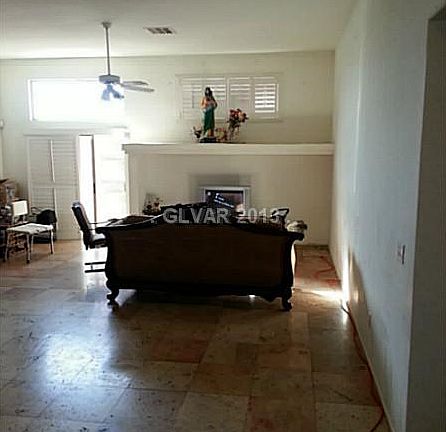 2nd image of 1005 Kevin Baker Ave