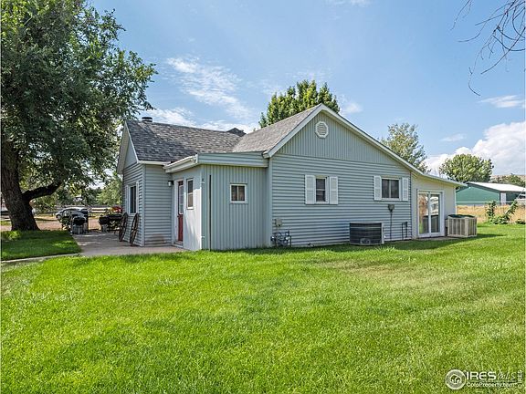 3rd image of 2127 W County Road 38 E