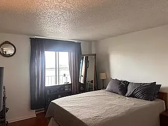 Sold by US # 1 Realty