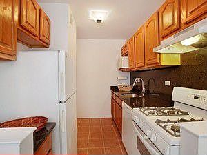 5th image of 185 W End Ave APT 15H