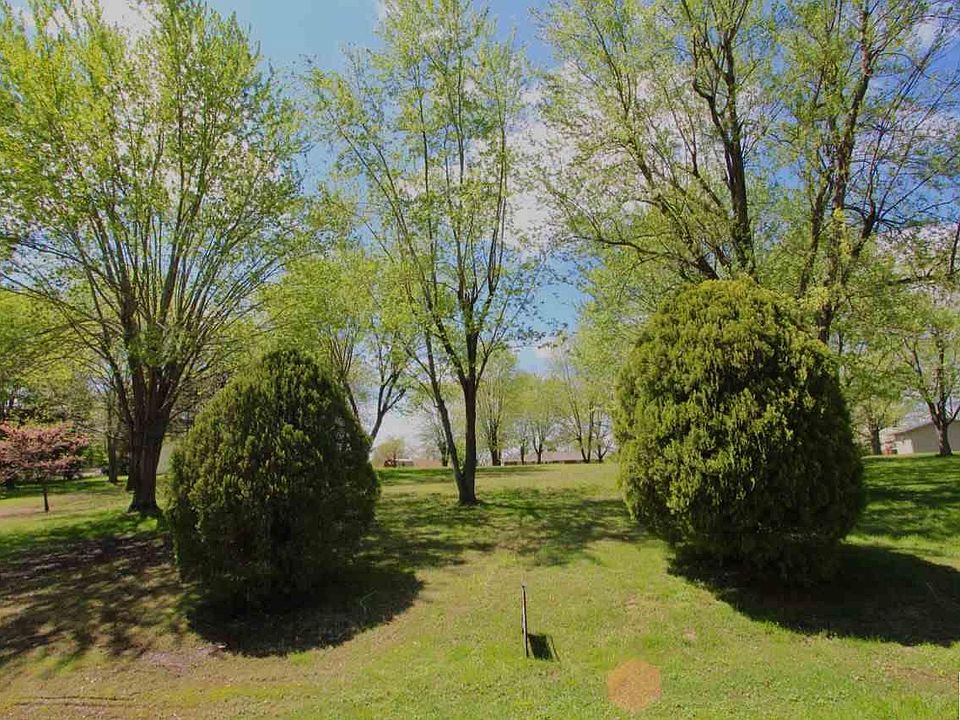 1st image of 201 Pine St Lot 15