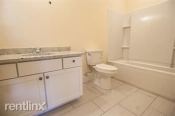 5165 Washington Finish Pic8