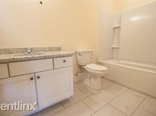 5160 Washington St, Boston, MA 02132