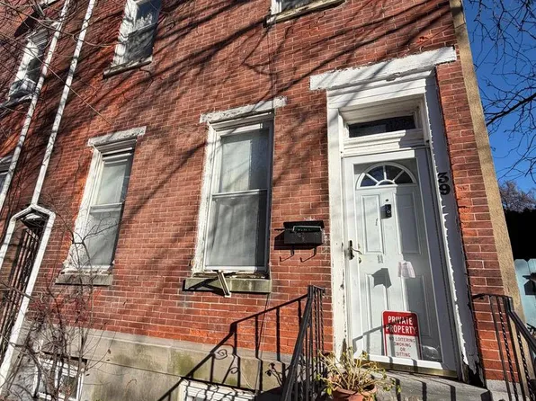 39 Jacoby St, Norristown, PA 19401