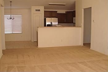 5th image of 2105 N Santiana Pl