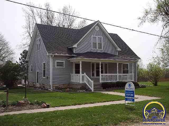 1st image of 110 Mineral Ave