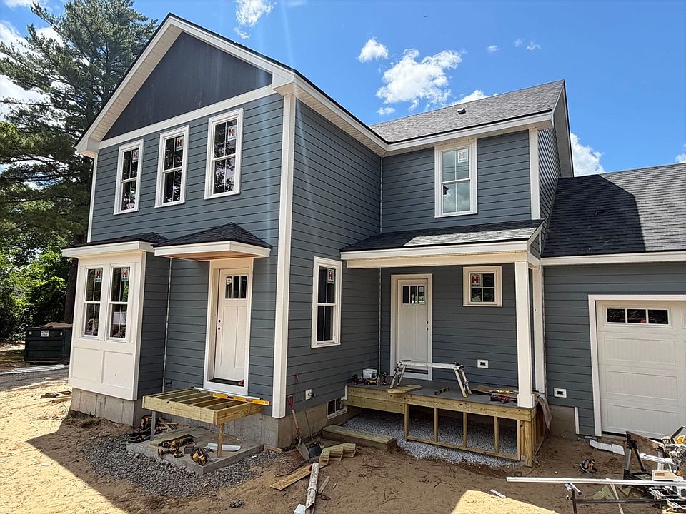 1st image of 46 Beach Rd
