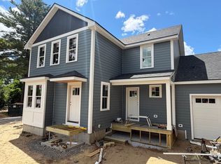 46-46 Beach Rd #A, Salisbury, MA 01952