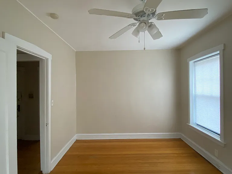 804 Sherman Ave #1 — Photo 10