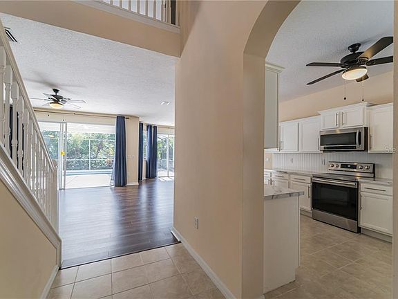 4th image of 649 Copeland Dr