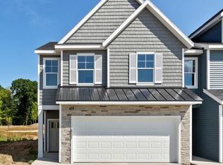 2831 W Highgate St, Kentwood, MI 49512