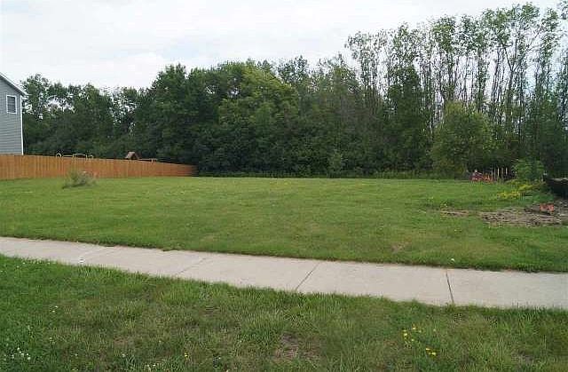 1st image of 435 Whispering Way