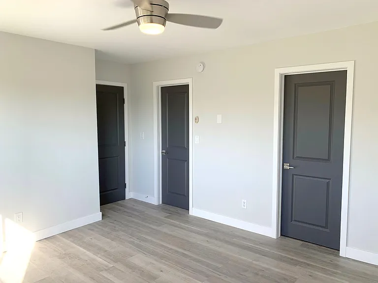 5914 Buffalo Avenue, Van Nuys, CA 91401 — Photo 25