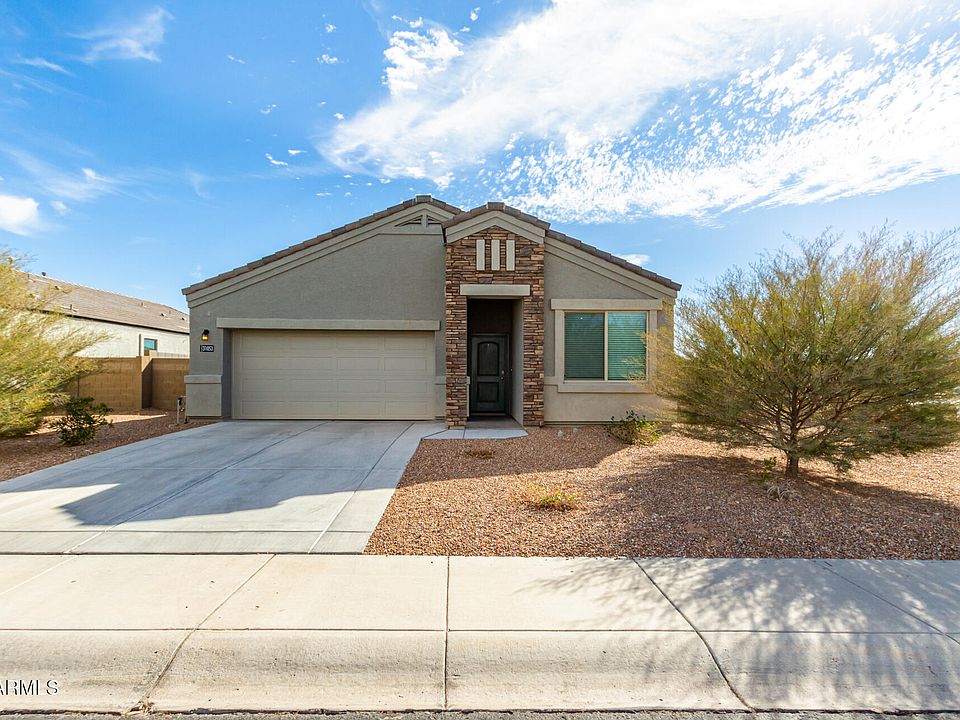 1st image of 31053 W MITCHELL Drive
