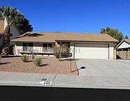 2nd image of 4466 El Campana Way