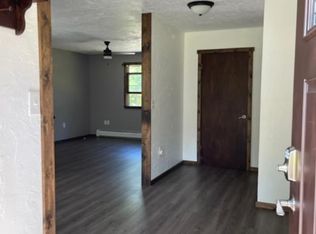 279 Stepping Stone Rd APT 2, Somerset, PA 15501