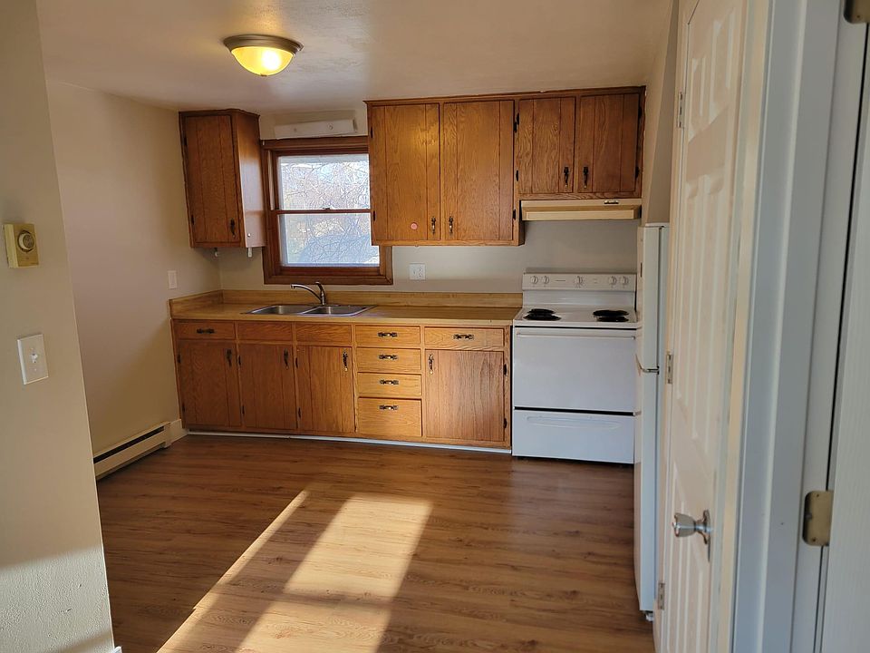 1st image of 327 E Lincoln Ave #2
