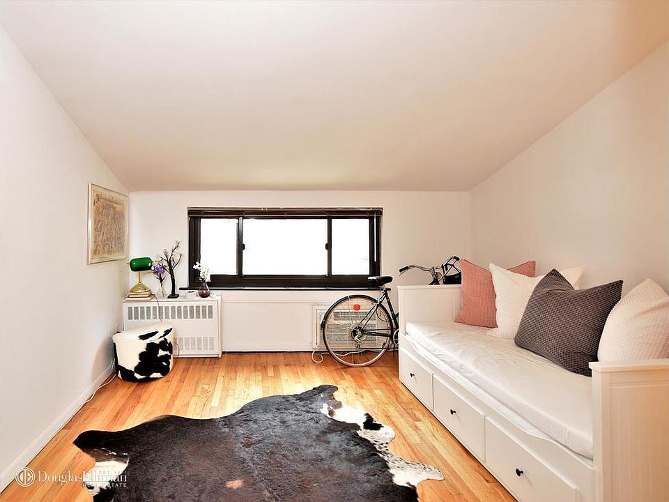 1st image of 425 E 80th St APT 7C