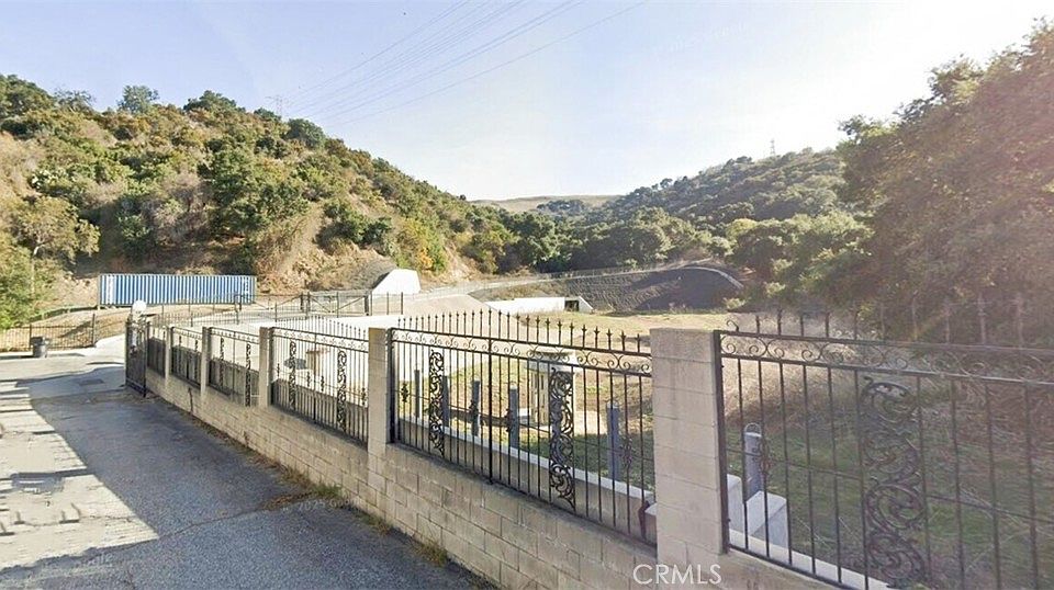 2nd image of 0 Fieldbrook St Lot 1