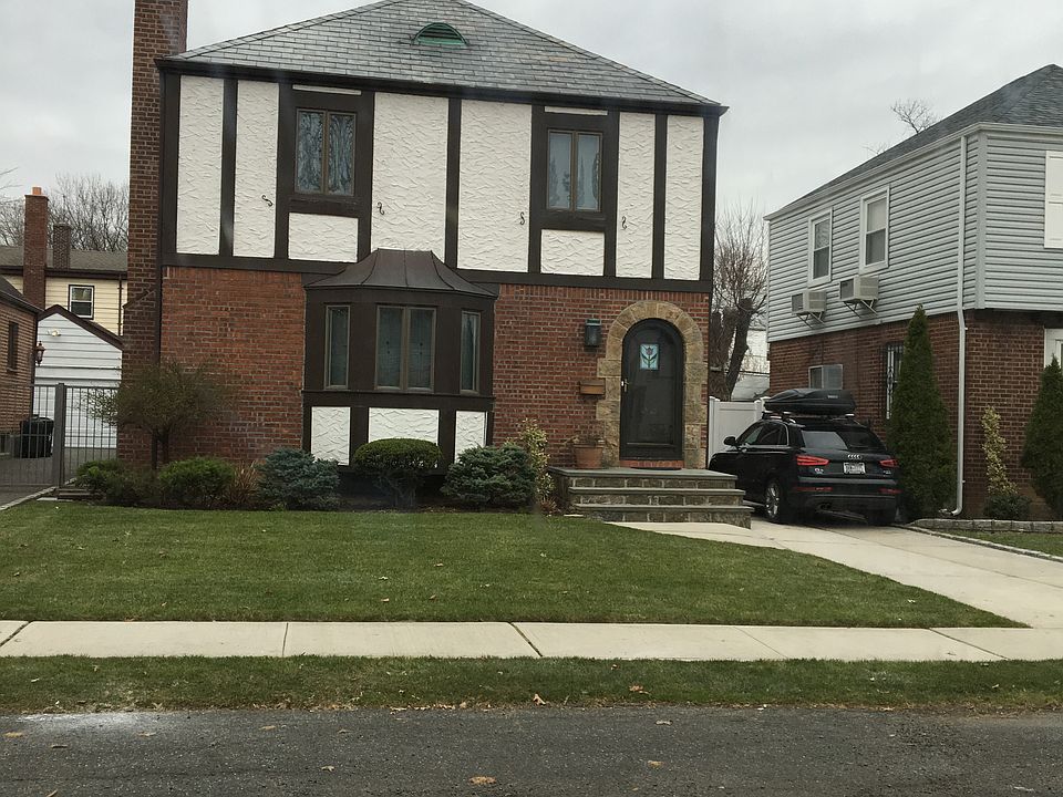 1st image of 186XX 217th St