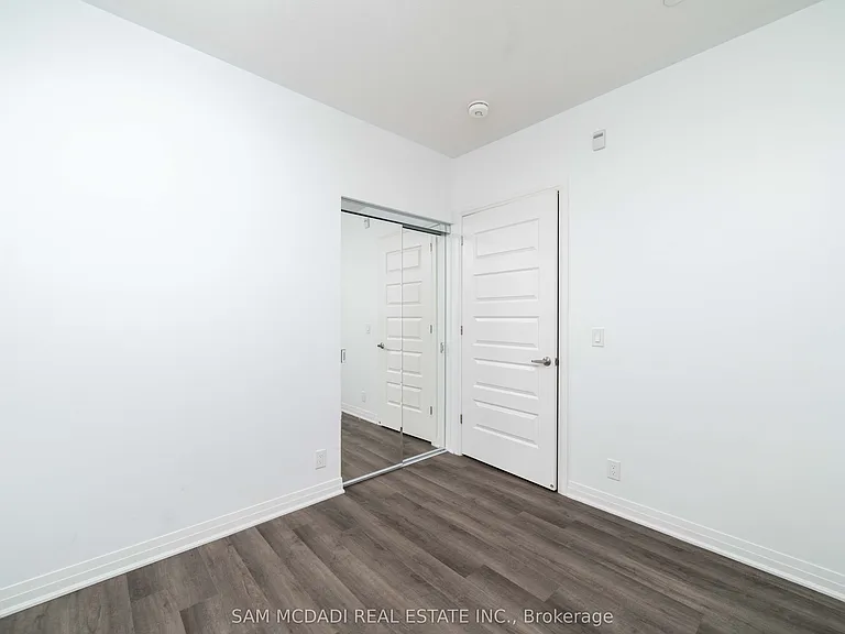 102 Grovewood Cmn #216 — Photo 14