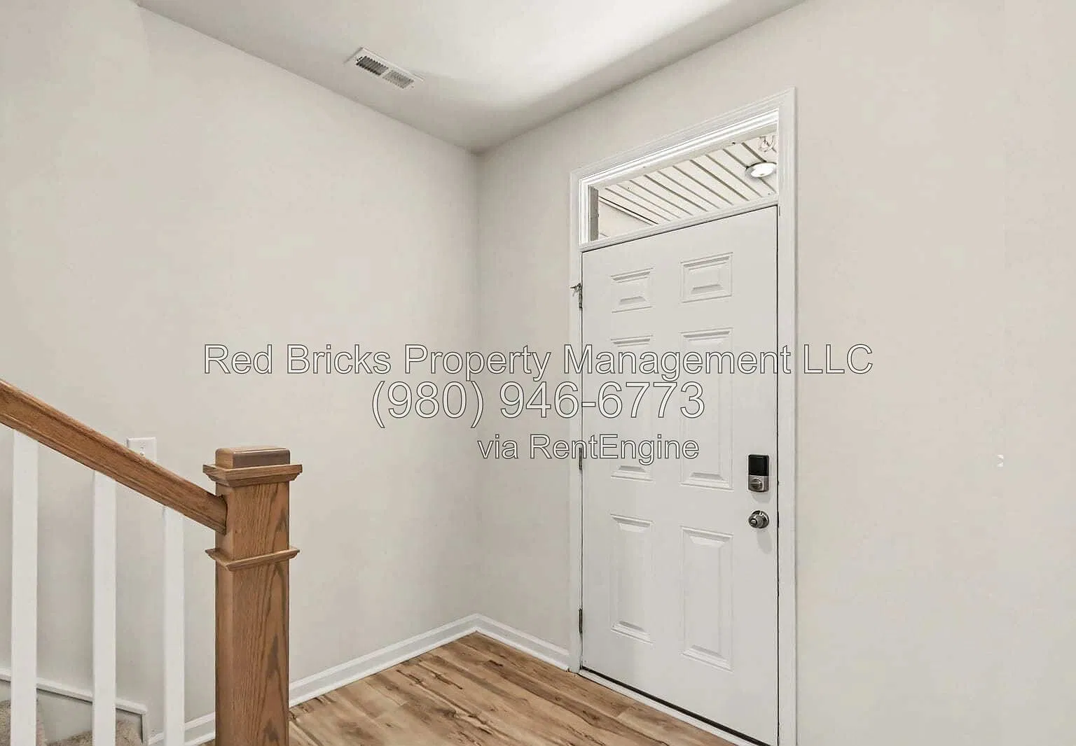 5 bed, 3.0 bath, $2,595 — Photo 3