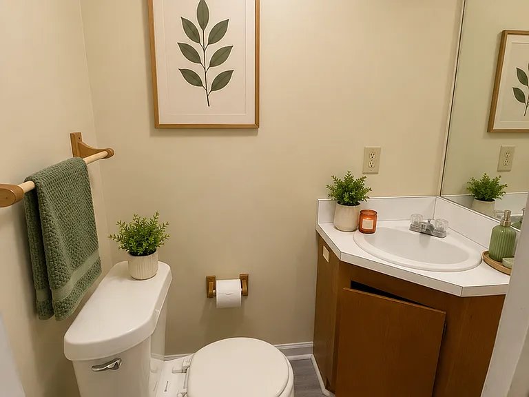 2077 Lenoa Ln — Photo 15