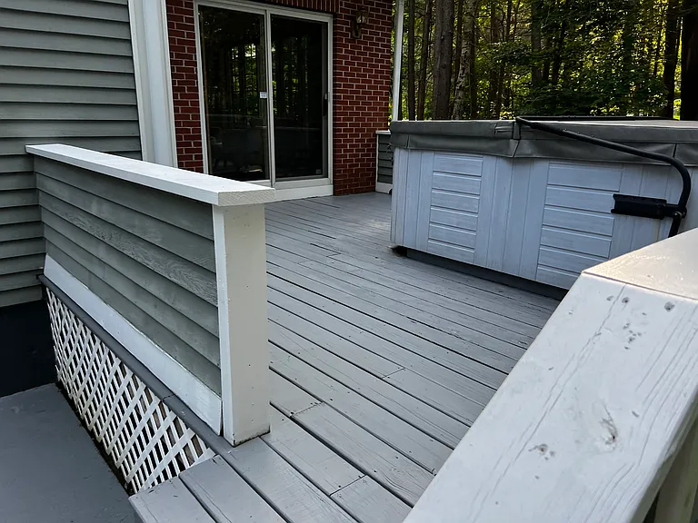 47 Stonegate Rd — Photo 33