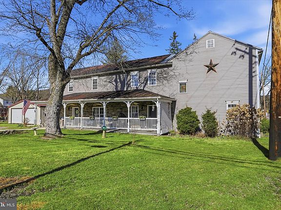 3rd image of 8303 Cumberland Rd